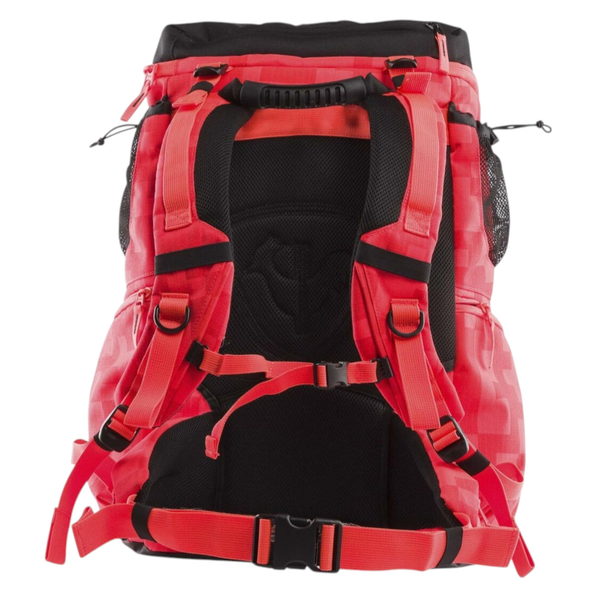 Sac à Bottes Hero Boot Pro Adulte