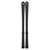 Skis Alpins Redster Q9 RVSK S + X12 GW Adulte