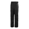 Pantalon de Neige Element Enfant