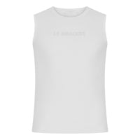 Classe Adult Base Layer