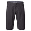 Cinder Crank Men Shorts