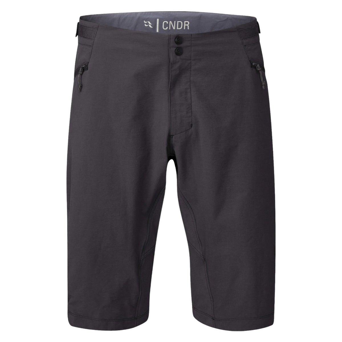 Cinder Crank Men Shorts