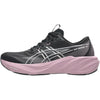 Asics Noir/Taro Violet.002 6.0