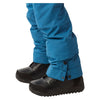 Pantalon de Neige Time Enfant