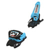Griffon 13 Adult Ski Bindings