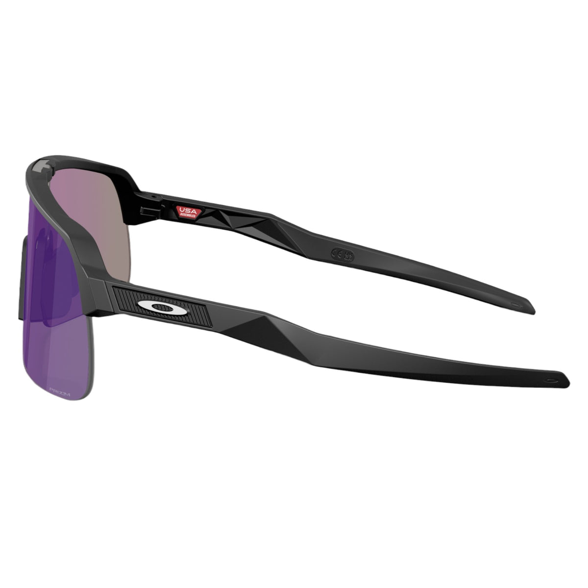Sutro Lite S Adult Sunglasses