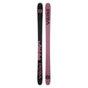 Revolt 96 Flat Adult Alpine Skis