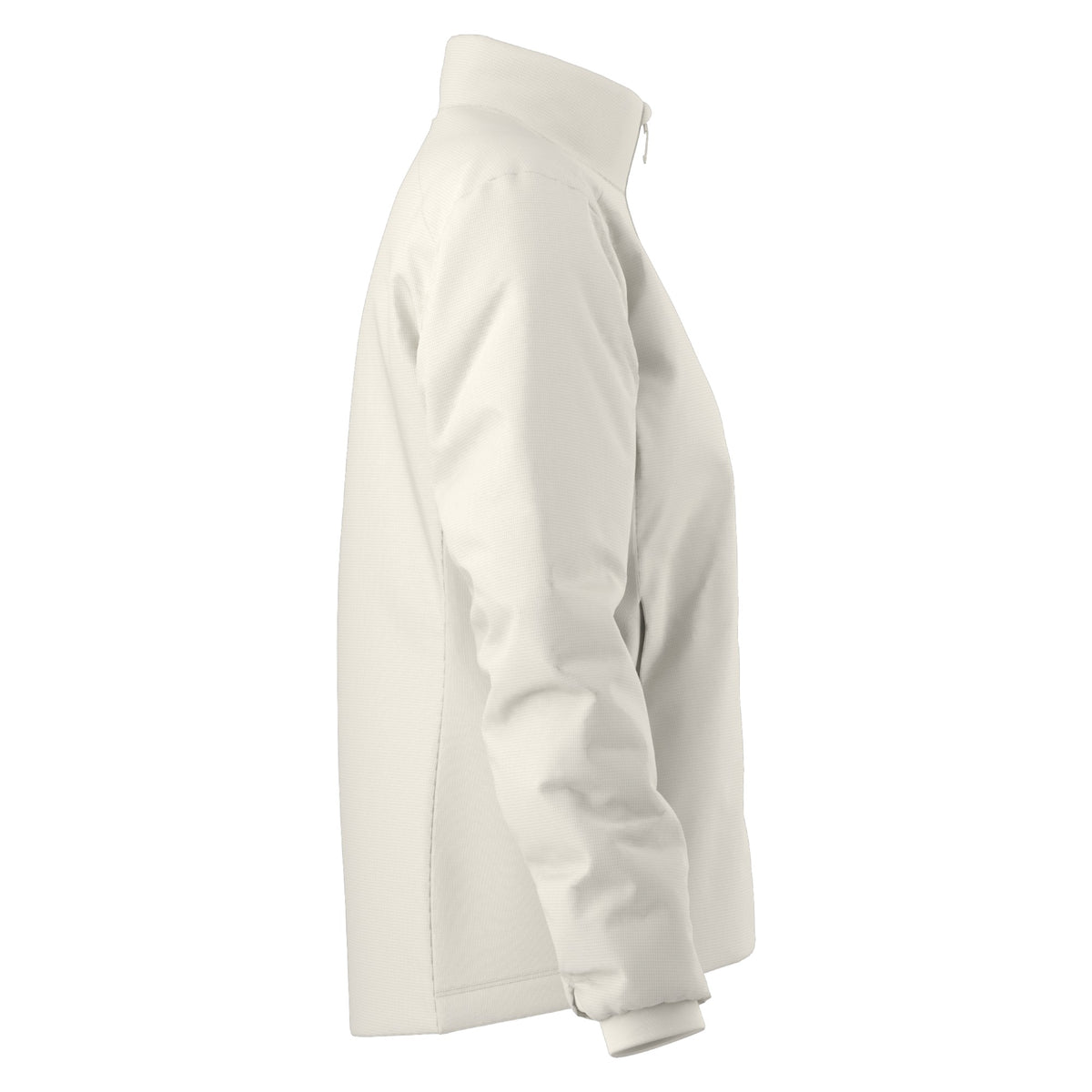 Veste Isolante Atom Femme