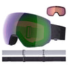 Radium Pro Sigma Adult Ski Goggles