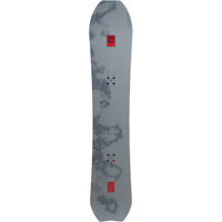 Planche à Neige Sky Pilot Adulte