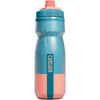 Podium Chill 21OZ Water Bottle