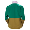Cascade Shield Anorak Women Jacket