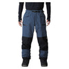 Pantalon Coquille First Tracks Homme