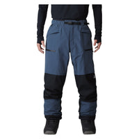 Pantalon Coquille First Tracks Homme