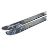 Skis Alpins Enforcer 104 Homme