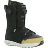 Lasso Pro Wide Men Snowboard Boots