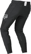 Pantalon de Vélo Defend Homme