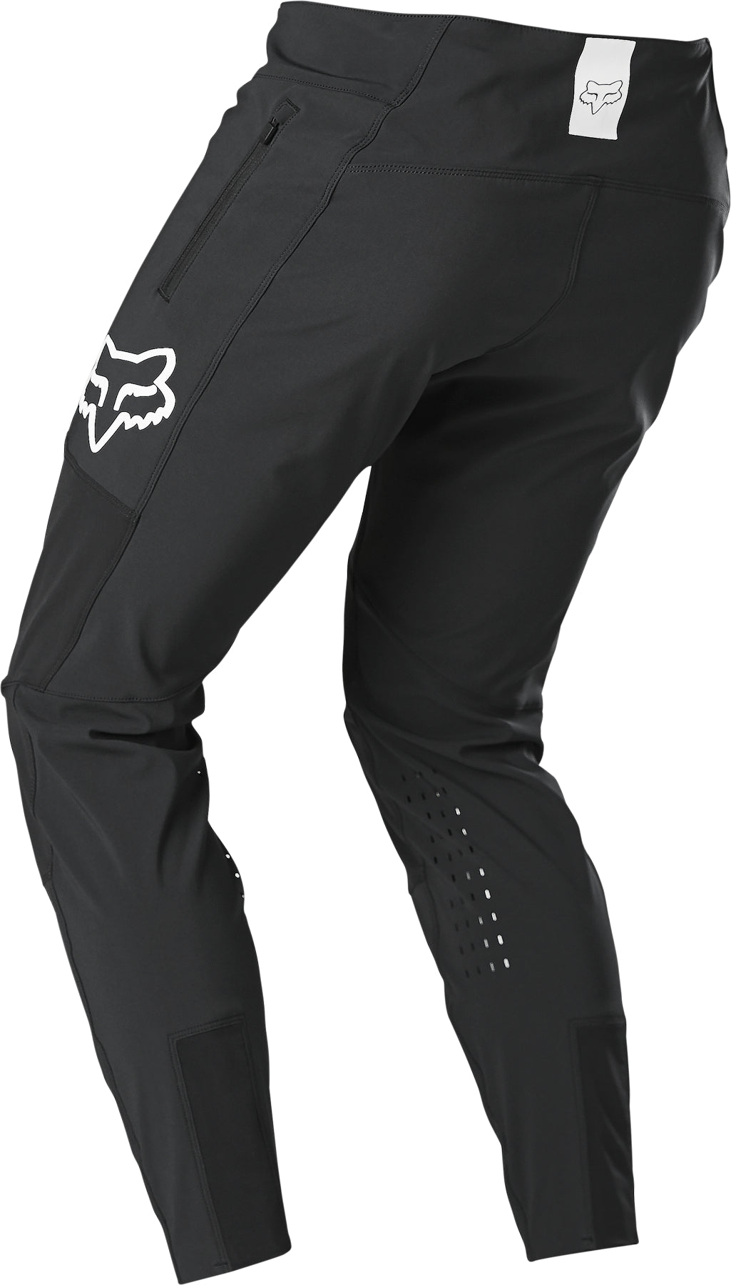 Pantalon de Vélo Defend Homme