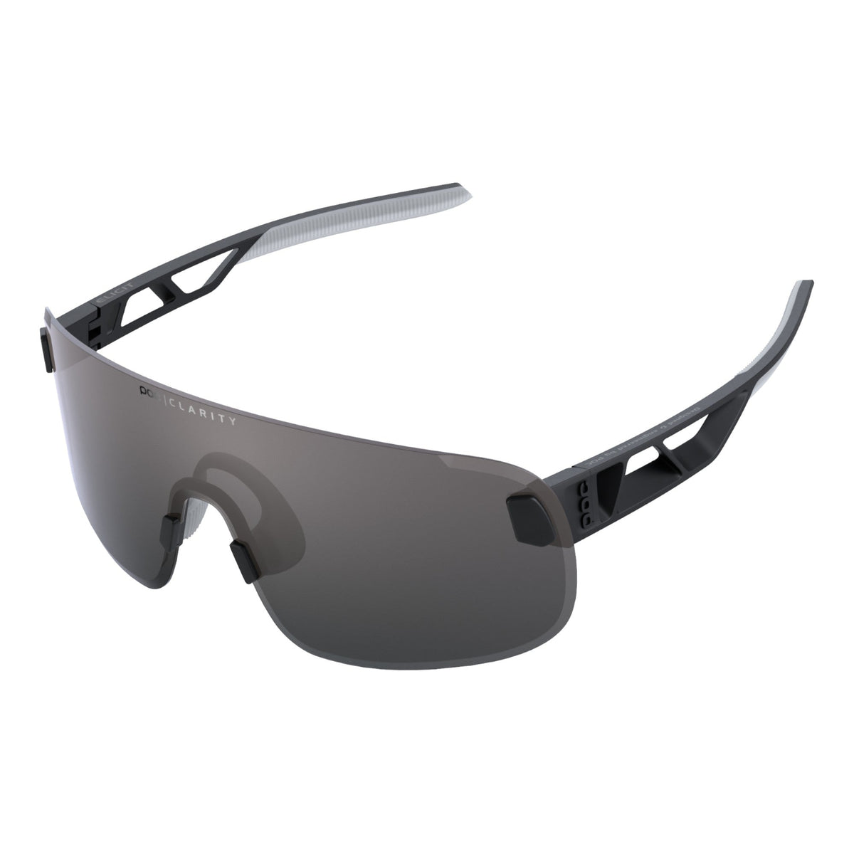 Elicit Adult Bike Glasses