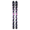 Skis Alpins Le Yak Adulte