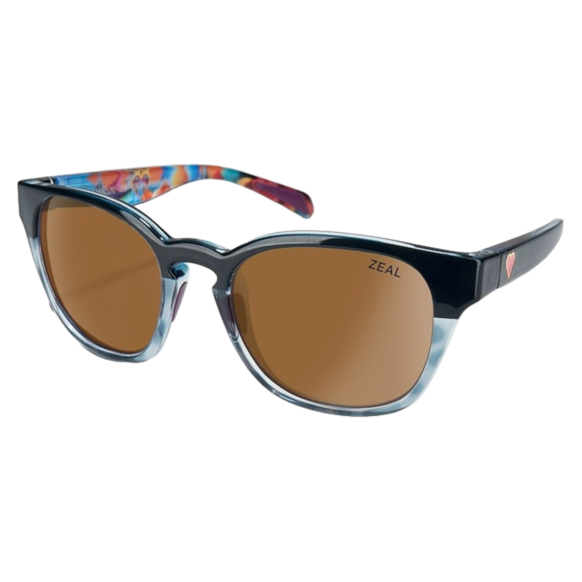 Windsor Adult Sunglasses