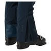 Helly Hansen Navy.597B L