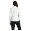 Couche isolante Shimmer Bug 1/2 zIP Femme