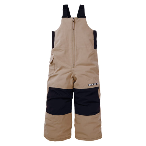 Pantalon de Neige Maven 2L Bib BB Enfant