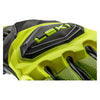 WCR Venom SL 3D Men Gloves