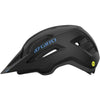 Casque de Vélo Fixture II Mips Enfant