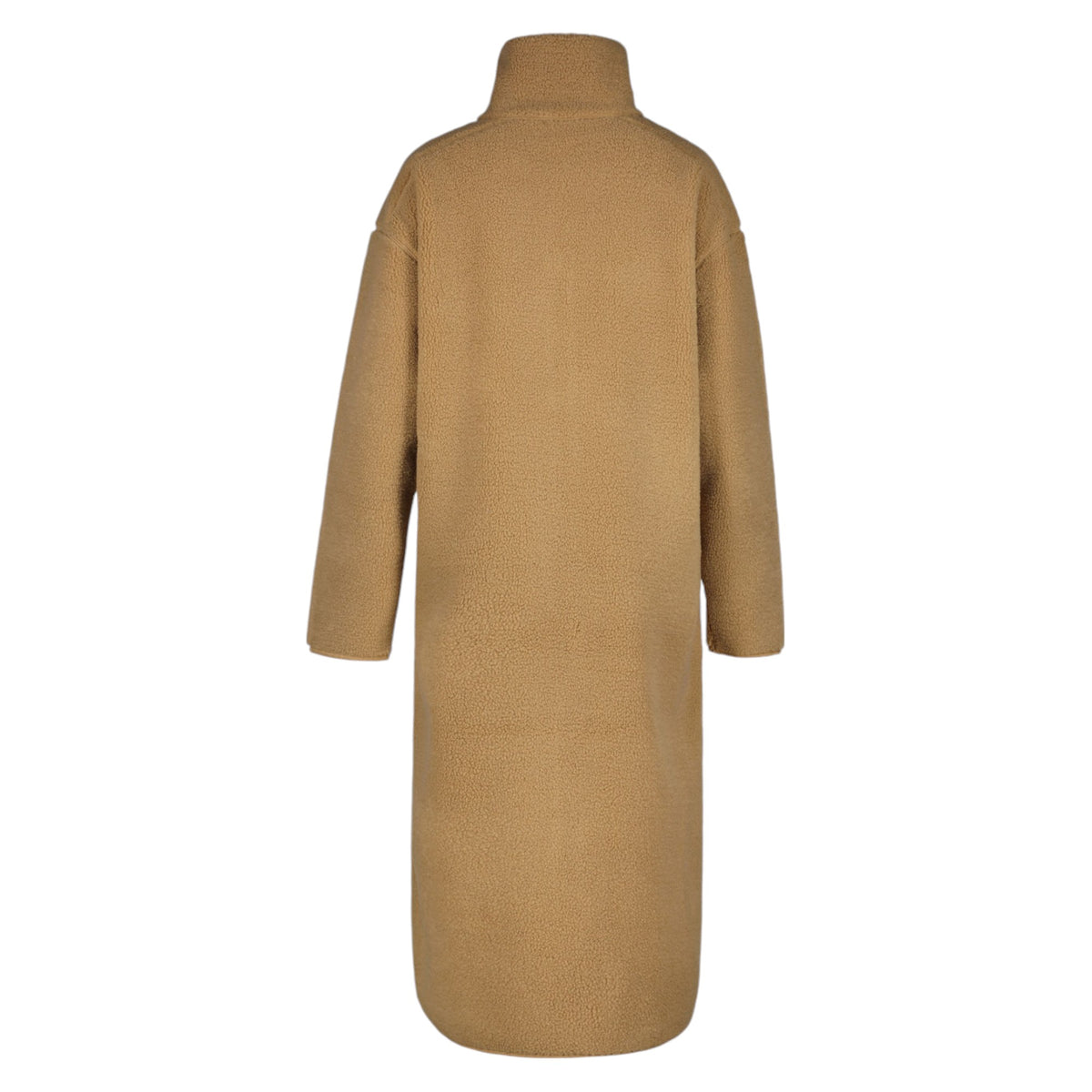 Hongisto Women City Jacket