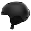 Casque de Ski Ledge Adulte