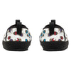 Pantoufles ThermoBall Traction Mule II Enfant