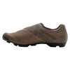 Souliers de Vélo SH-XC300W Femme
