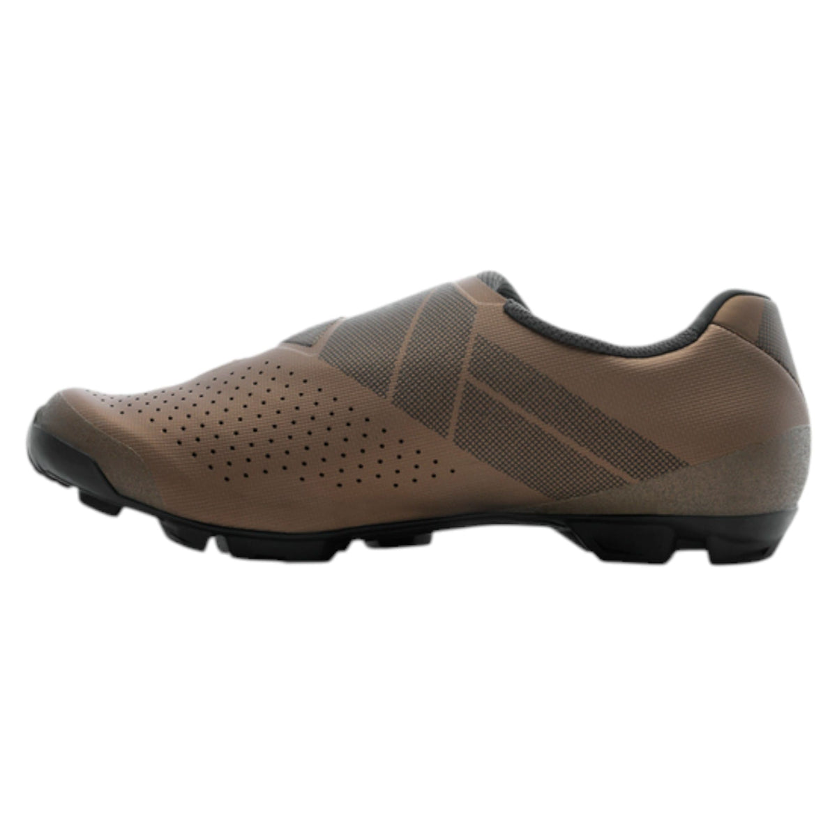 Souliers de Vélo SH-XC300W Femme