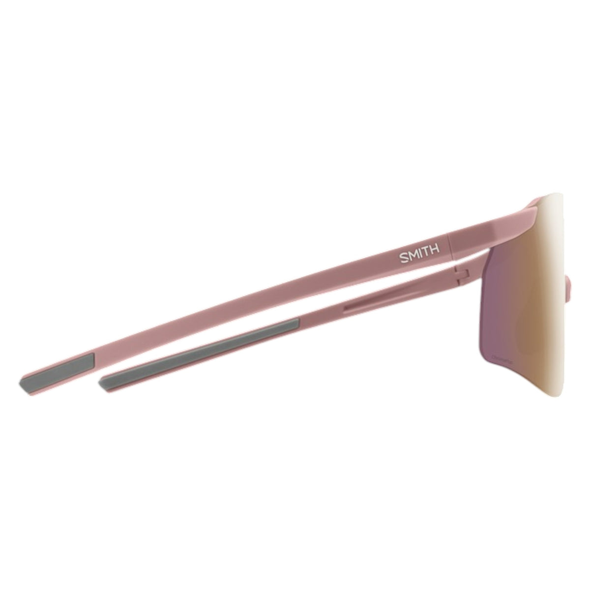 Defy Adult Sunglasses