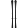 Volkl 144