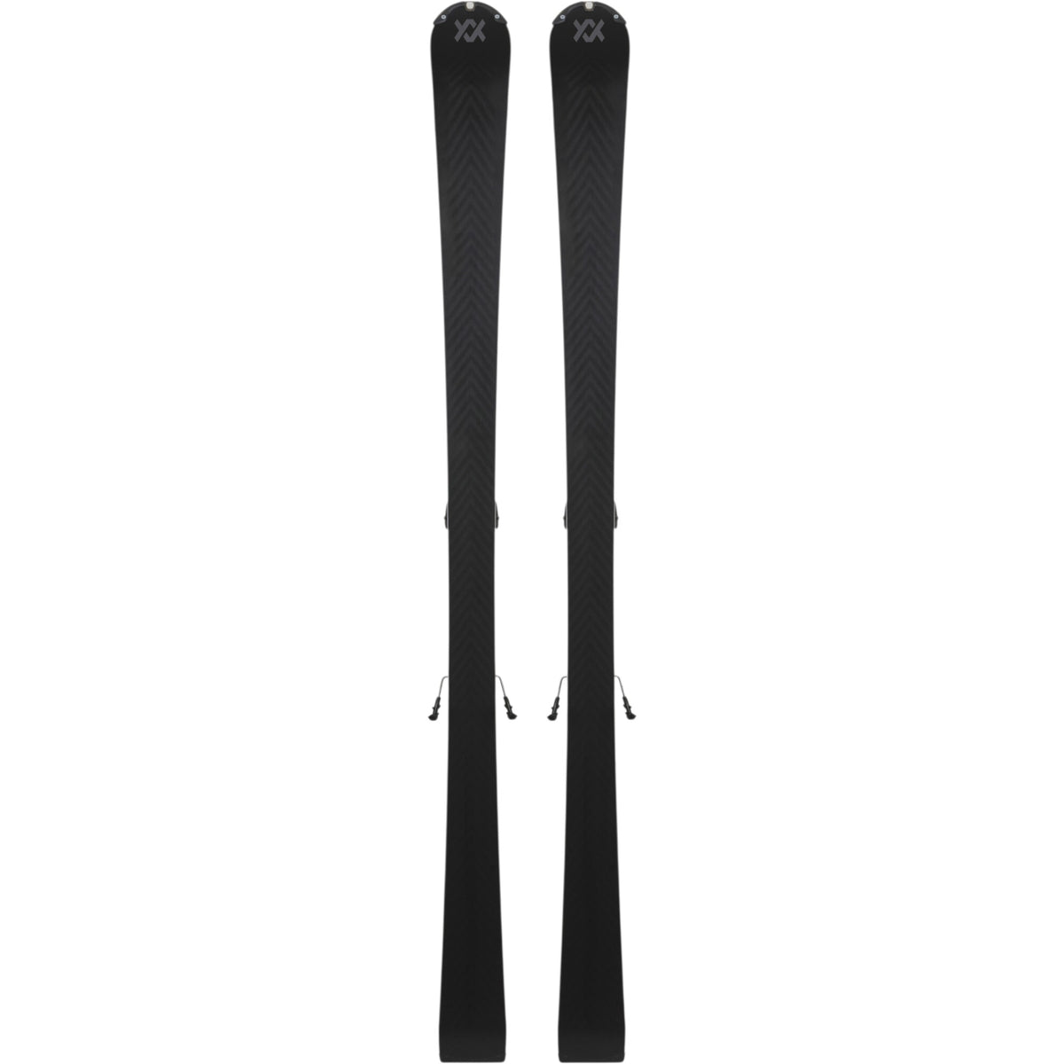 Volkl 144