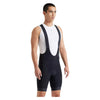 Cuissard à bretelles Foundation Homme
