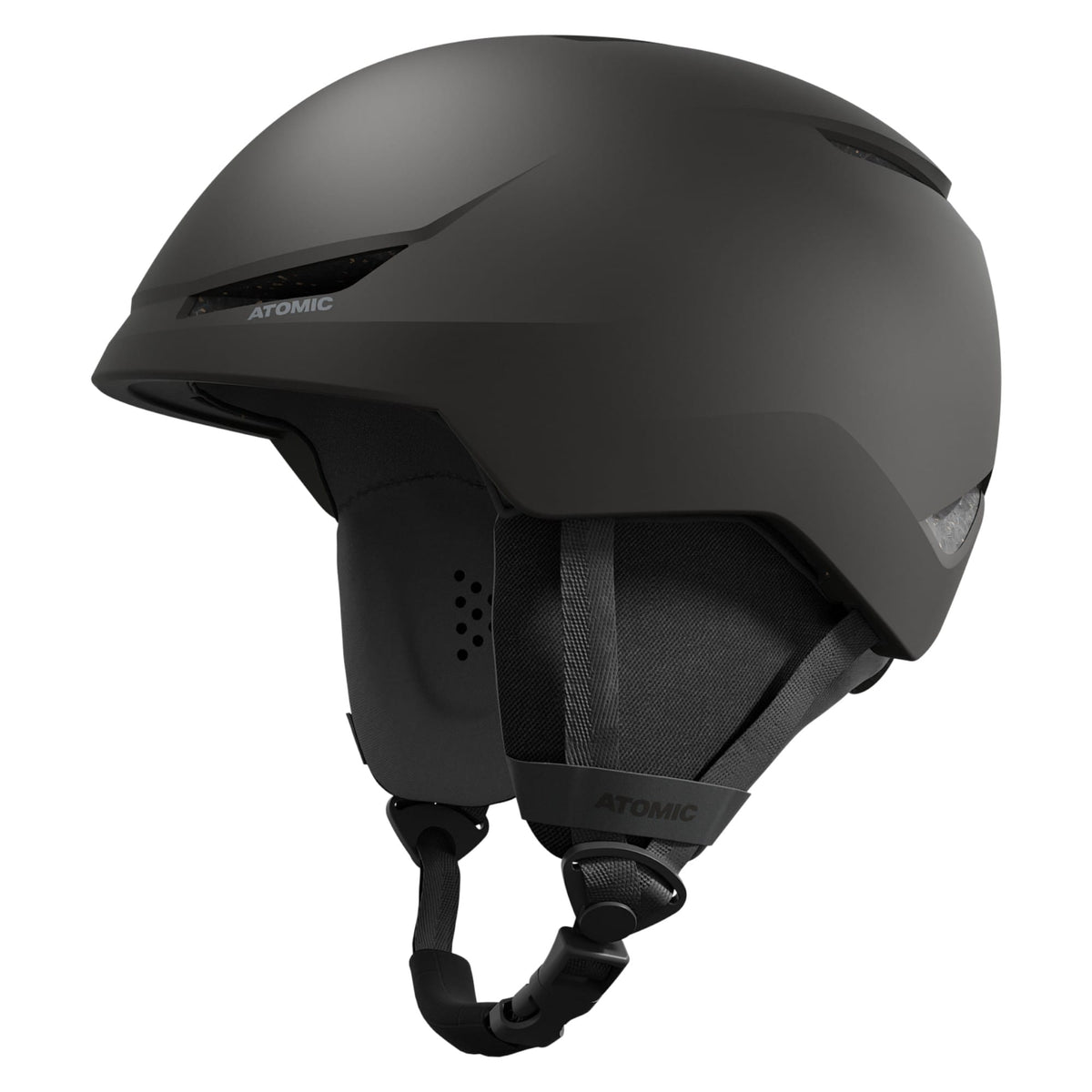 Revent Lite+ Adult Ski Helmet