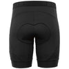 Cuissards de Vélo Inner Homme