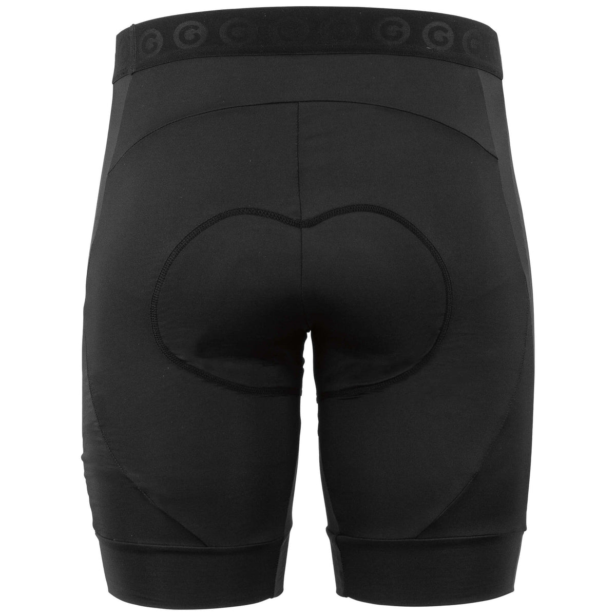 Cuissards de Vélo Inner Homme