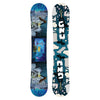 Finest Adult Snowboard