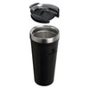The Everday Tumbler-TXT
