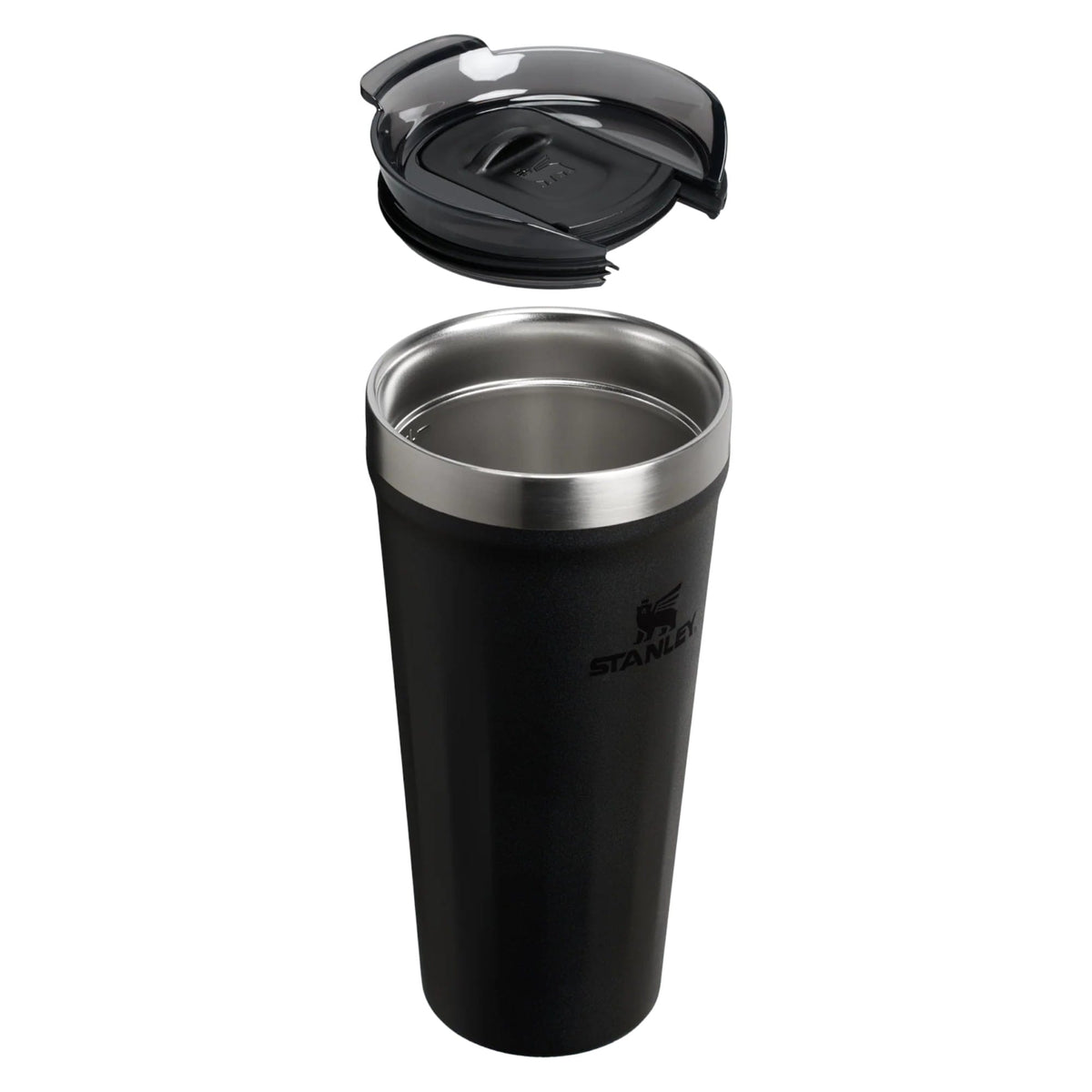 The Everday Tumbler-TXT