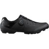 Souliers de Vélo de Route SH-XC302 Homme