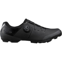 Souliers de Vélo de Route SH-XC302 Homme
