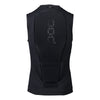 Oseus VPD Bike Men Vest Protection