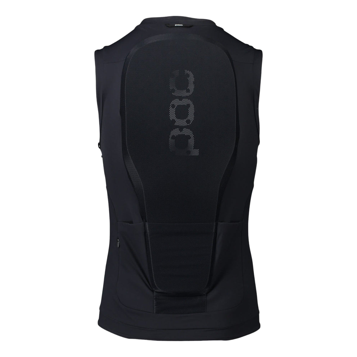 Oseus VPD Bike Men Vest Protection