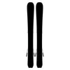 Skis Alpins Maven Girl (70-90) + C 5 GW Enfant
